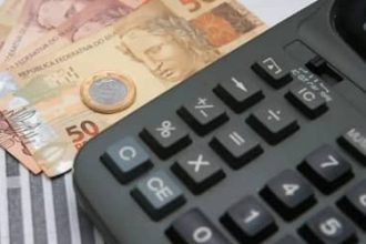 Tesouro propõe ampliar verificações no Siconfi e acende alerta sobre desigualdades entre municípios