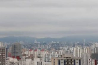 Transparência em obras públicas é baixa na maioria dos municípios brasileiros