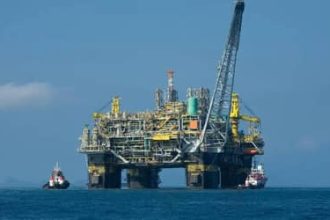 ANP distribui R$ 9,43 bilhões a estados e municípios por participação especial do petróleo