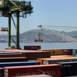 Acordo Mercosul-UE entra em vigor e amplia acesso a mercados, aponta especialista