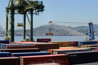 Acordo Mercosul-UE entra em vigor e amplia acesso a mercados, aponta especialista