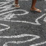 Atlas da Violência: veja ranking dos municípios mais violentos do Brasil; 1,8% somam metade dos homicídios