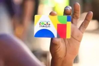 Bolsa Família: pagamentos começam nesta terça-feira (19)