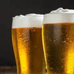 Brasil já tem mais de 44 mil cervejas registradas e alcança recorde no valor das exportações do setor