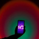 Brasil supera meta e sinal 5G está em mais de 1,5 mil cidades