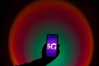 Brasil supera meta e sinal 5G está em mais de 1,5 mil cidades
