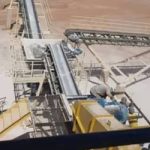 CFEM: ANM repassa mais de R$ 441 milhões da mineração a estados e municípios