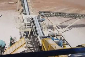 CFEM: ANM repassa mais de R$ 441 milhões da mineração a estados e municípios