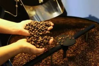 Café hoje: confira cotações para esta segunda-feira (18)