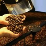 Café hoje: confira cotações para esta terça (26)