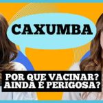 Caxumba: quando a doença “desce”, é perigosa?