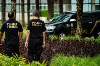 Combate ao crime organizado exige mais execução do que novas leis, avaliam especialistas