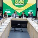Concessão da BR-020 deve ir a leilão em 2027; estudos terminam no segundo semestre deste ano