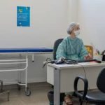 Conexão de internet em 389 UBS da Bahia deve ampliar telemedicina e agilizar atendimentos no SUS