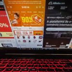 Congresso busca compensar varejo após fim da “taxa das blusinhas”
