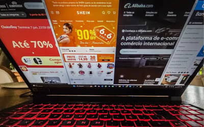 Congresso busca compensar varejo após fim da “taxa das blusinhas”