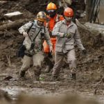 Desastres climáticos causaram R$ 785,4 bilhões em prejuízos no Brasil desde 2013