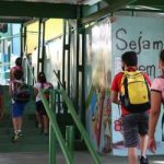 Desigualdade educacional impede repasse maior do Fundeb a 1.914 municípios