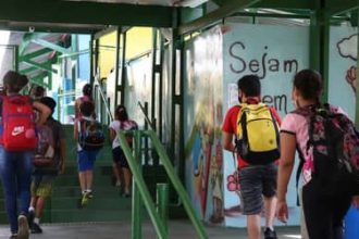 Desigualdade educacional impede repasse maior do Fundeb a 1.914 municípios