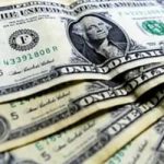 Dólar encerra último pregão em alta de 0,09%, aos R$ 4,89