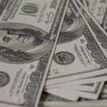 Dólar: moeda encerra último pregão em alta