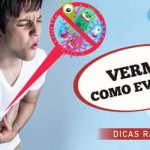 Dor de barriga, coceira anal e cansaço? Pode ser verme!