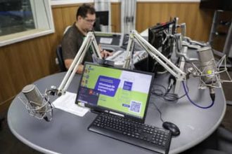 Duas novas rádios comunitárias são autorizadas a funcionar na Amazônia Legal