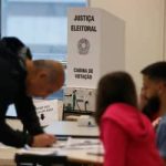 ELEIÇÕES 2026: cenário de 2° turno entre Lula e Flávio Bolsonaro apresenta oscilação; confira resultado da pesquisa BTG/Nexus