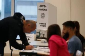 ELEIÇÕES 2026: cenário de 2° turno entre Lula e Flávio Bolsonaro apresenta oscilação; confira resultado da pesquisa BTG/Nexus