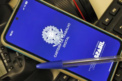 Escala 6×1: proposta avança na Câmara e levanta debate sobre impactos nos pequenos negócios