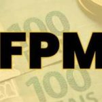 FPM: segunda parcela de maio injeta R$ 2 bilhões nos municípios; valor será transferido na quarta-feira (20)