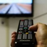 Famílias podem receber nova parabólica digital gratuita; veja quem tem direito