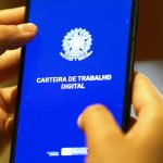 Fim da escala 6×1: setor produtivo alerta para aumento de custos e defende negociação coletiva