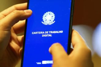Fim da escala 6×1: setor produtivo alerta para aumento de custos e defende negociação coletiva
