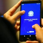 Fim da jornada 6×1 pode aumentar processos trabalhistas, avalia ex-juiz do Trabalho
