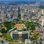 Goiás alcança 6º lugar nacional em levantamento sobre qualidade de vida