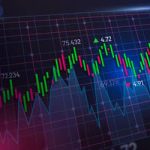 Ibovespa: dia termina em baixa, aos 175.063 pontos