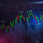 Ibovespa fecha em queda de 0,48% após tensão entre EUA e Irã
