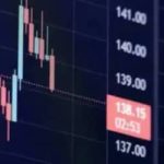 Ibovespa fecha último pregão em alta, aos 186.753 pontos