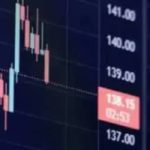 Ibovespa fecha último pregão em queda, aos 181.908 pontos
