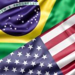 Indústria brasileira apresenta agenda estratégica para fortalecer parceria com EUA