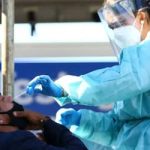 InfoGripe: Influenza A e VSR impulsionam alta de casos graves respiratórios no Brasil