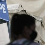 InfoGripe: maior parte do país está em alerta ou risco para doenças respiratórias