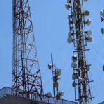 Investimentos estrangeiros em telecomunicações crescem 8% e alcançam R$ 2,9 milhões em março