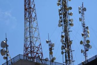 Investimentos estrangeiros em telecomunicações crescem 8% e alcançam R$ 2,9 milhões em março