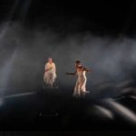 Lei da Dança é sancionada pelo presidente Luiz Inácio Lula da Silva
