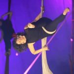 Lei reconhece atividade circense como manifestação da cultura brasileira