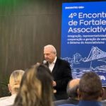 Lideranças empresariais defendem maior articulação política do setor para fortalecer associativismo