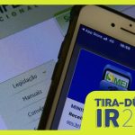 MEI: prazo para entregar declaração anual de faturamento vai até 31 de maio