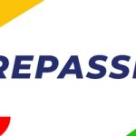 MIDR repassa R$ 897,5 mil para o município gaúcho de Nova Palma